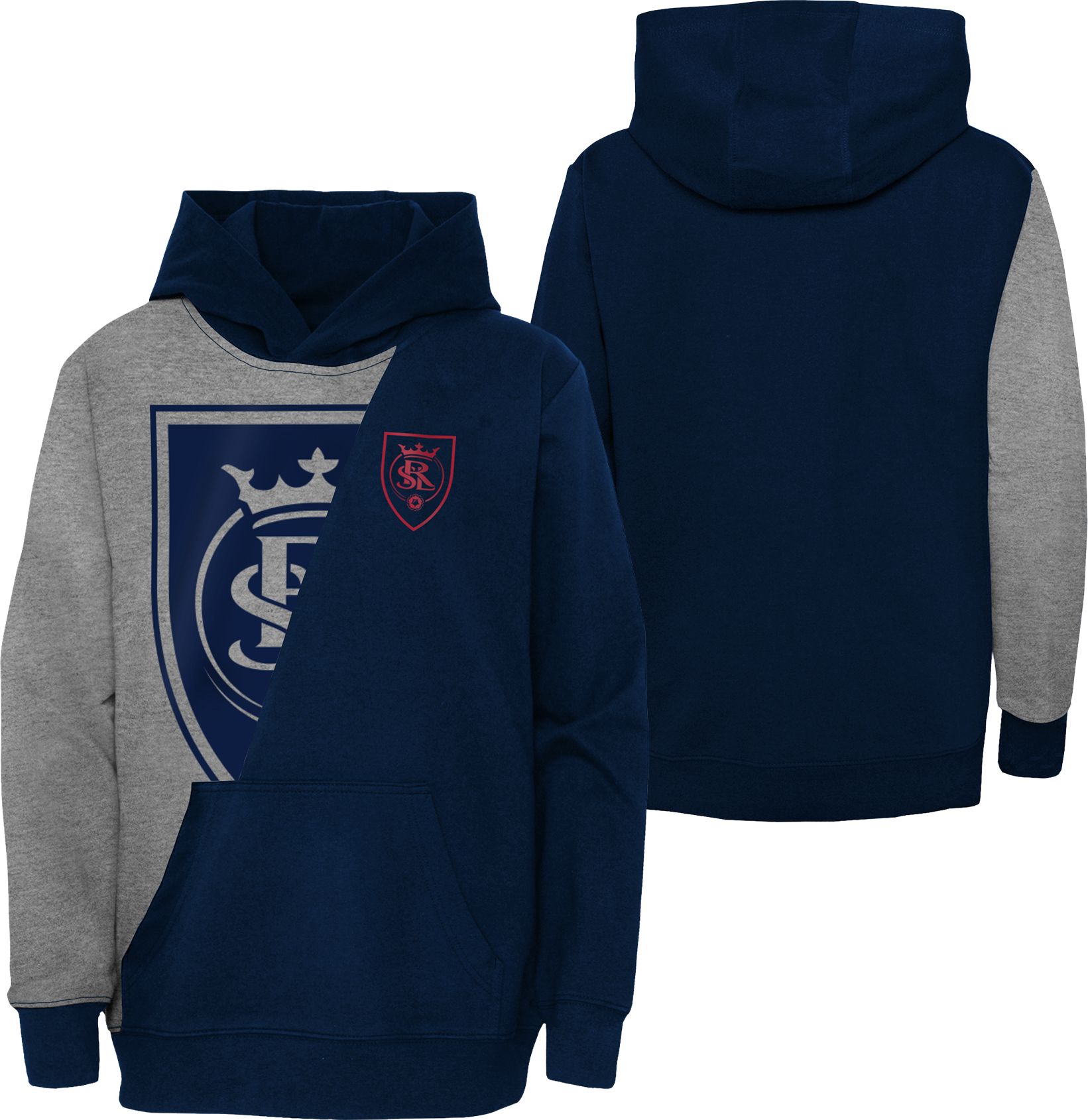 Kids' Apparel
