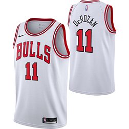 Shop Bulls Jersey For Girls Short with great discounts and prices