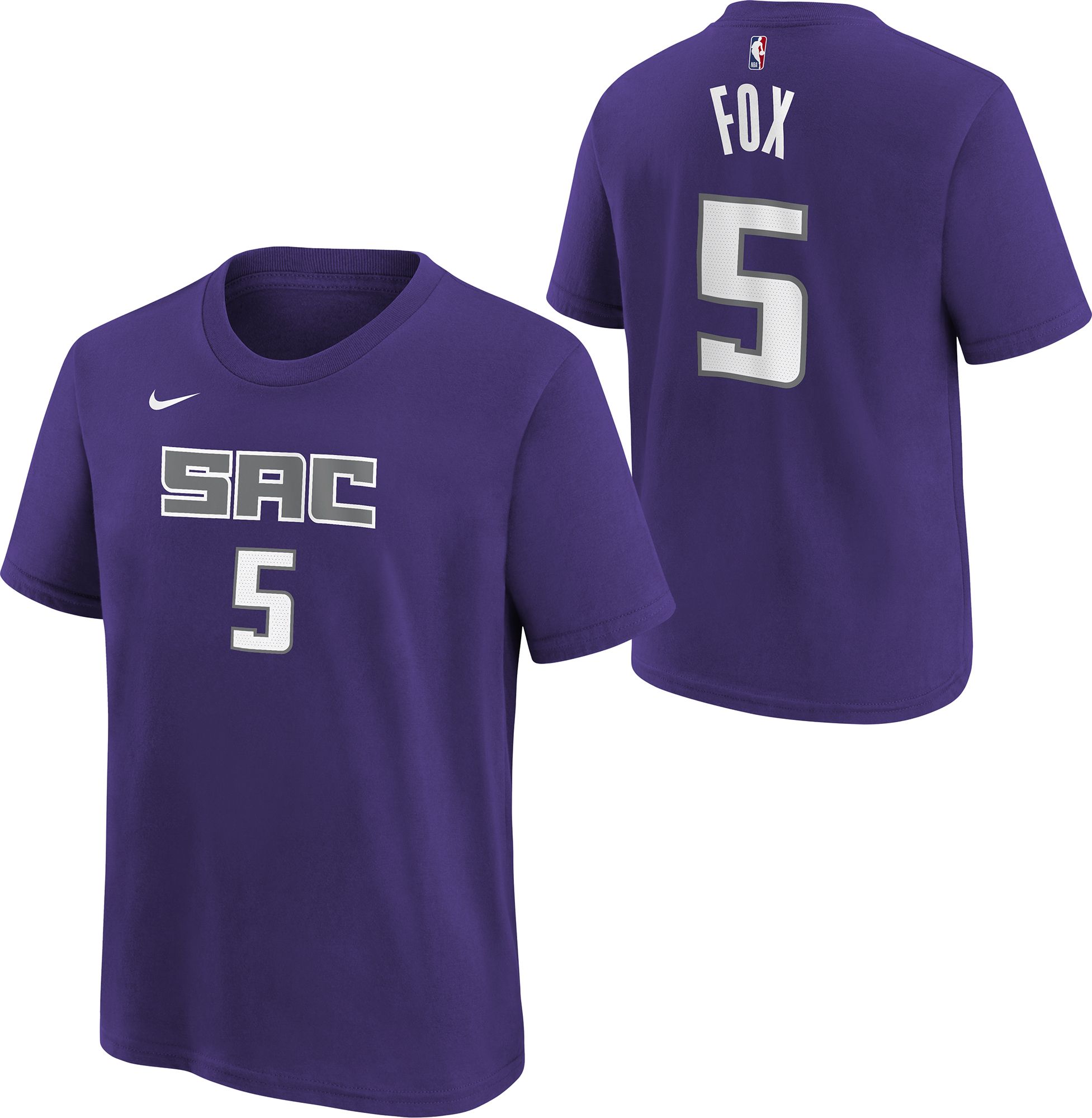 Kids' Apparel