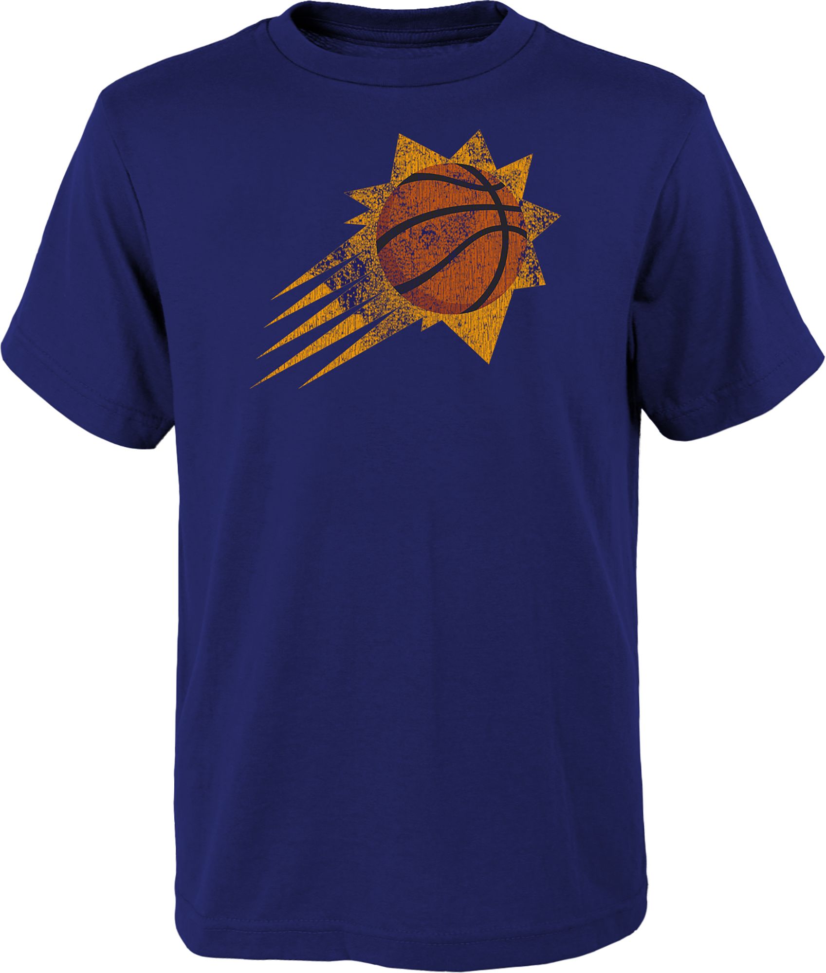 Devin Booker Phoenix Suns 2023 City Edition Youth NBA Swingman Jersey –  Basketball Jersey World