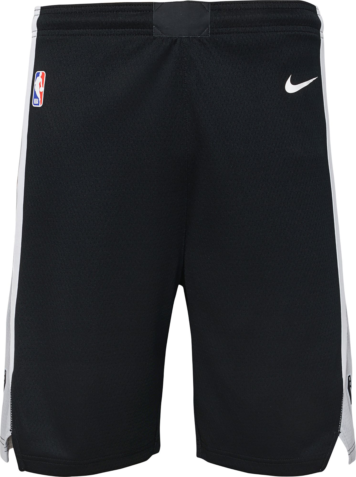 Kids' Apparel