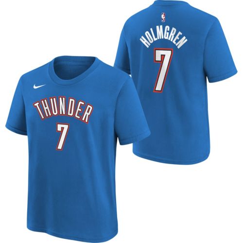 NBA Youth 2025 Western Conference Champions Oklahoma City
