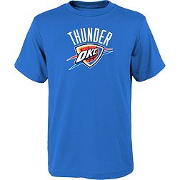 Thunder Shop on X: We're OPEN TODAY at Penn Square Mall! ⚡️ The first 50  customers to arrive wearing Thunder gear will receive a free item to  refresh their collection! ⚡️ Purchase
