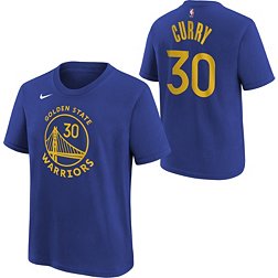 Dell Curry - Splash Daddy Essential T-Shirt for Sale by Xavj
