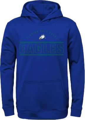 Kids' Apparel