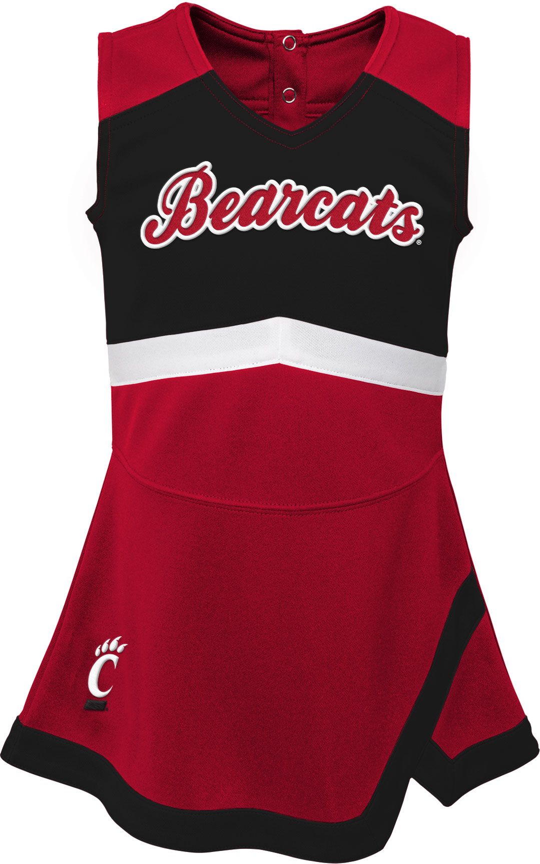 Kids' Apparel