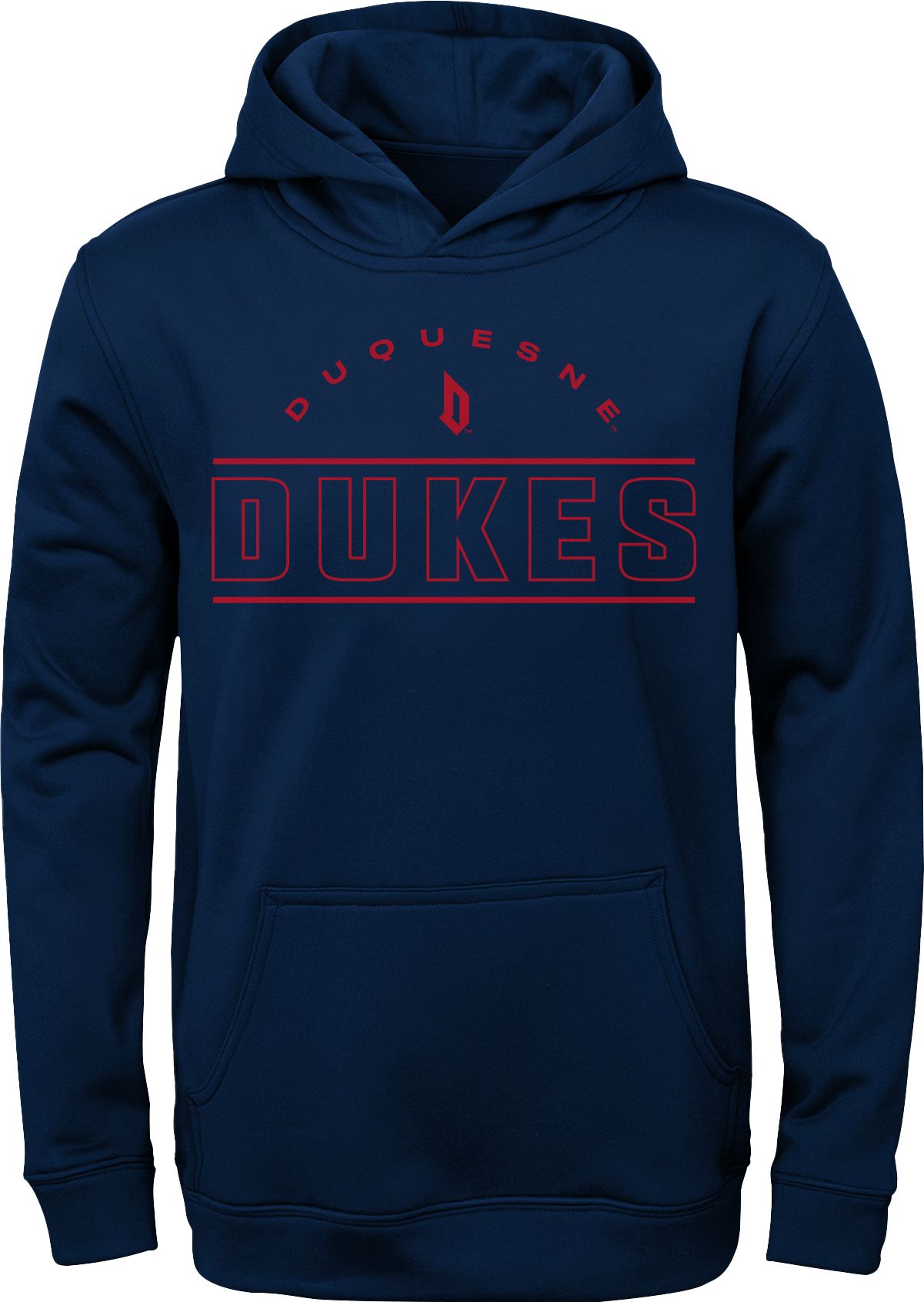 Kids' Apparel