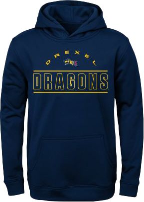 Drexel Dragons