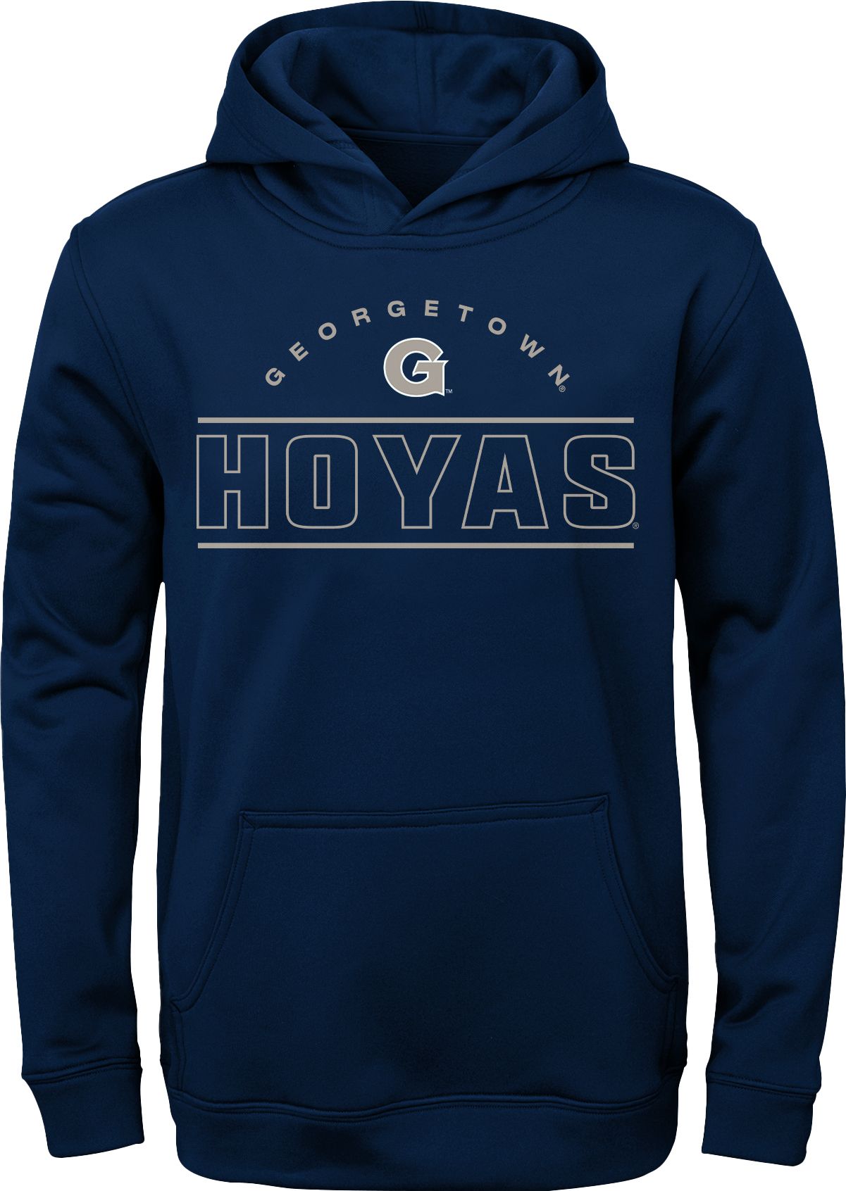 Kids' Apparel