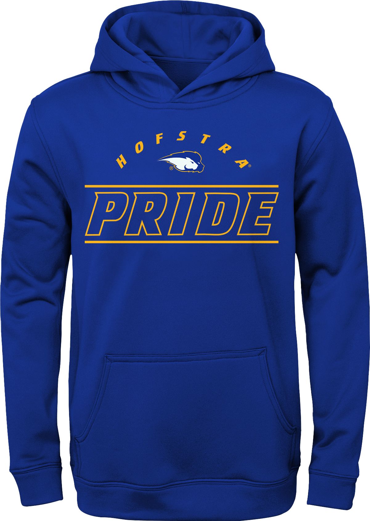 Hofstra Pride