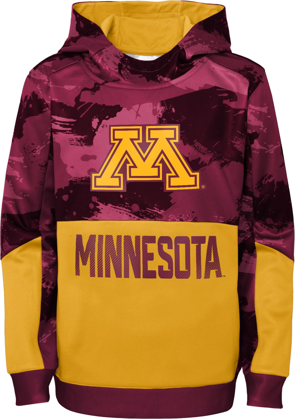Kids' Apparel