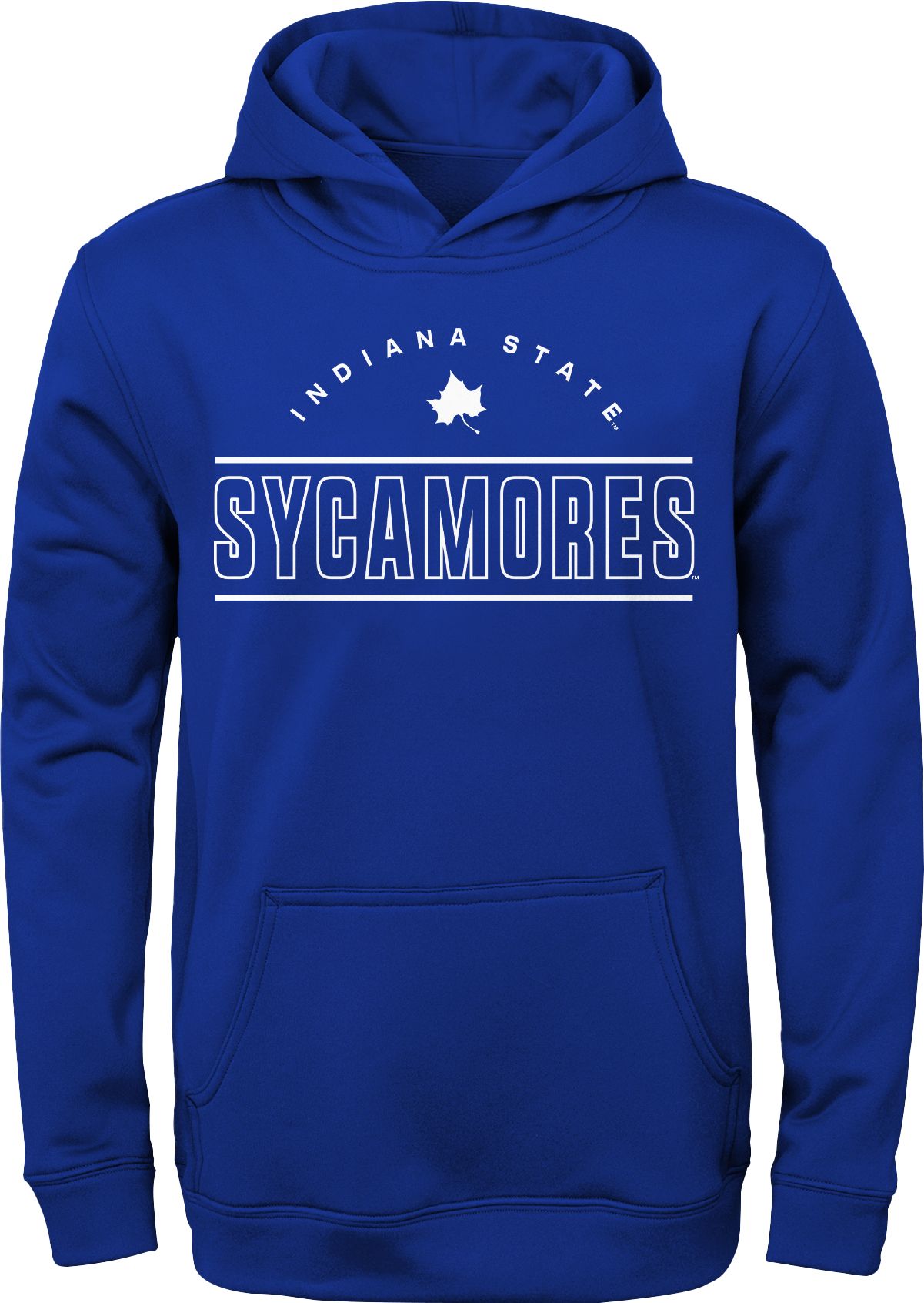 Indiana State Sycamores