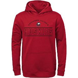 Connecticut Post Mall ::: Deal ::: Up to 50% Off Sweatshirts, Hoodies and  Fleece ::: Dick's Sporting Goods