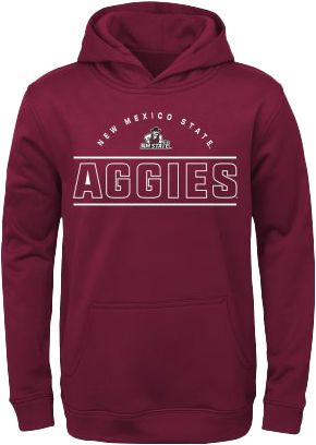 Kids' Apparel