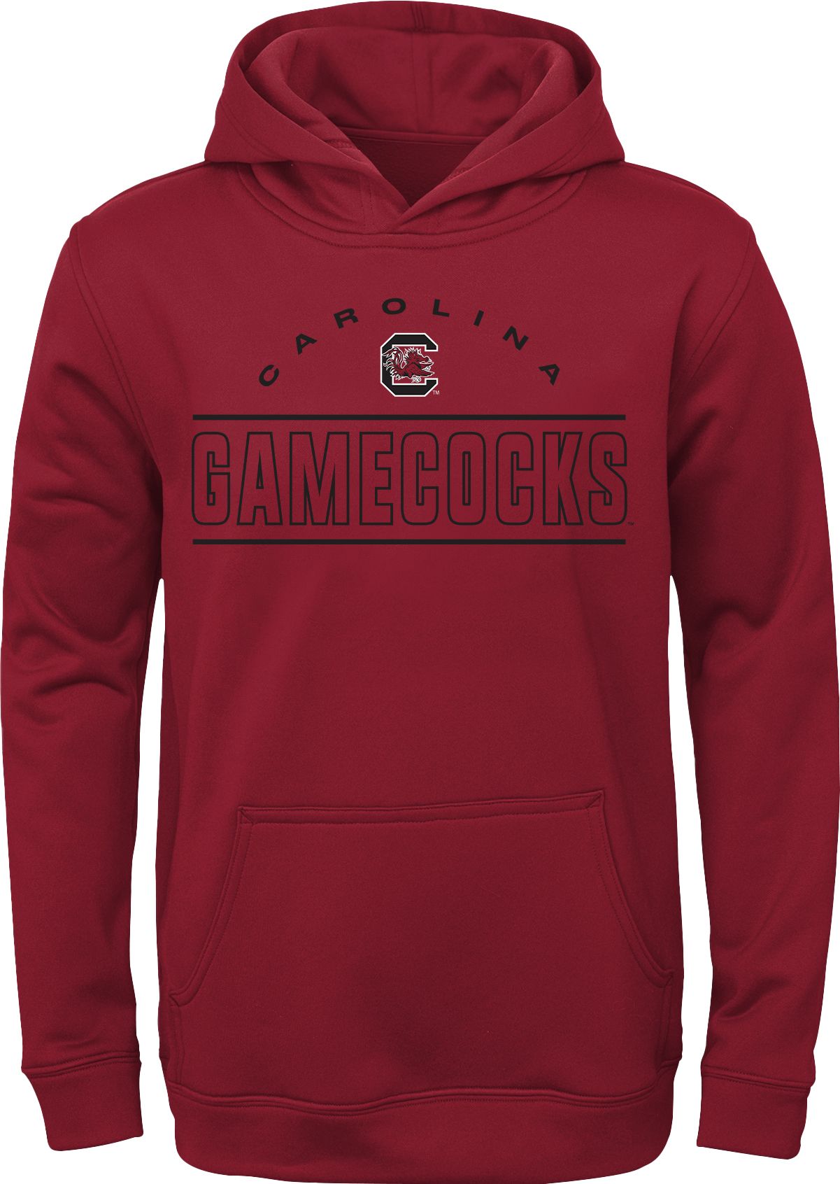 south carolina fan gear