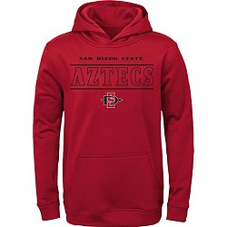San Diego State University Jackets | DICK's Sporting Goods