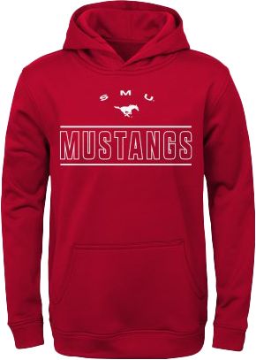 Kids' Apparel