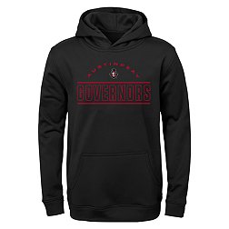 Gen2 Youth Austin Peay Governors Black Hoodie