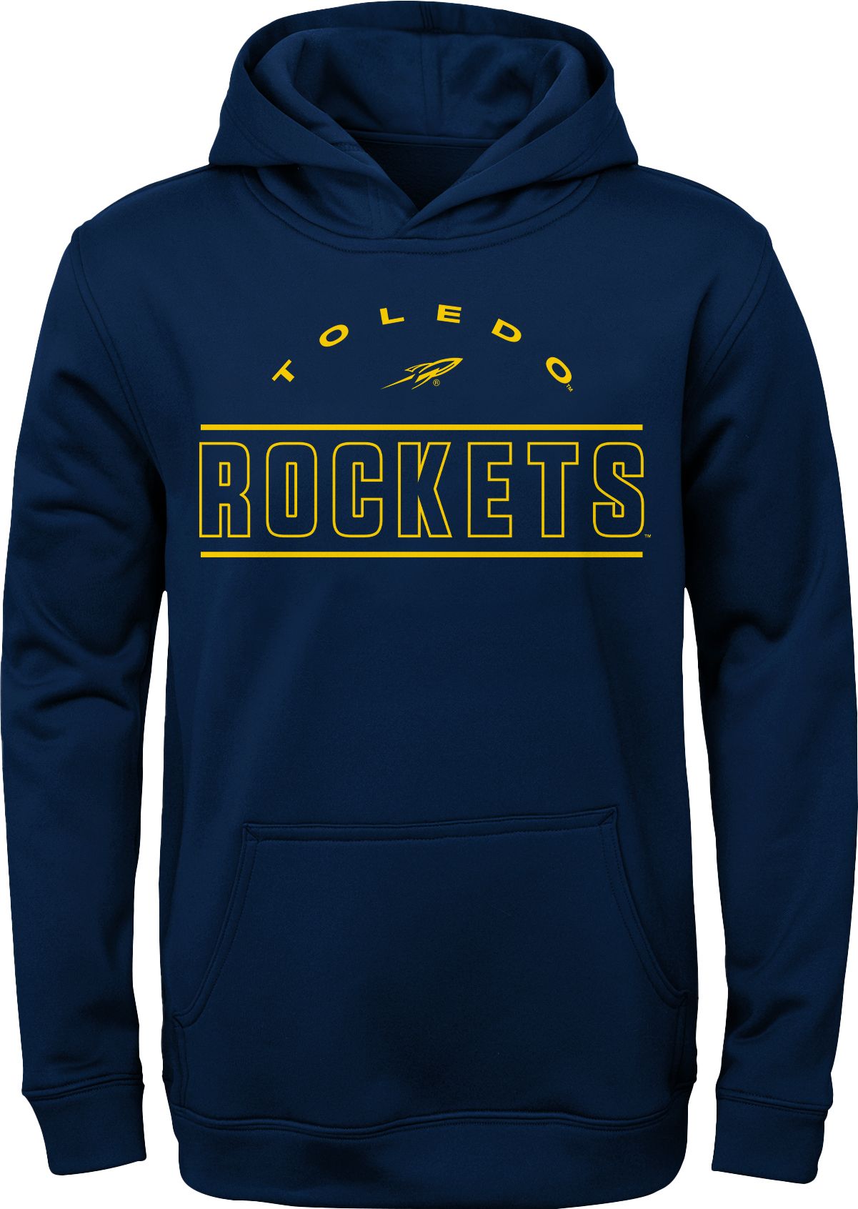 Kids' Apparel
