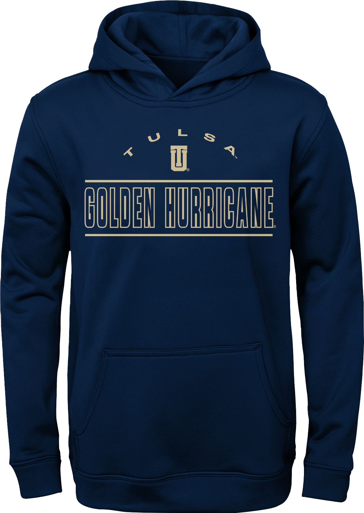Kids' Apparel