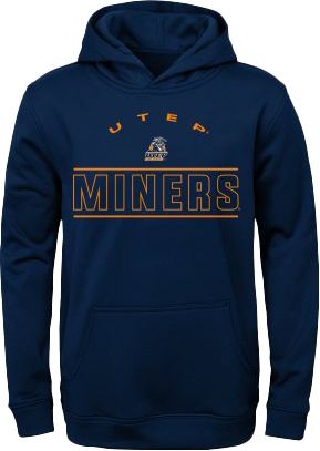 Kids' Apparel