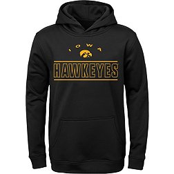Iowa Hawkeyes Youth Apparel | Curbside Pickup Available at DICK'S