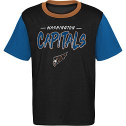 92 Evgeny Kuznetsov Washington Capitals Jersey T Shirt NHL-large - clothing  & accessories - by owner - craigslist