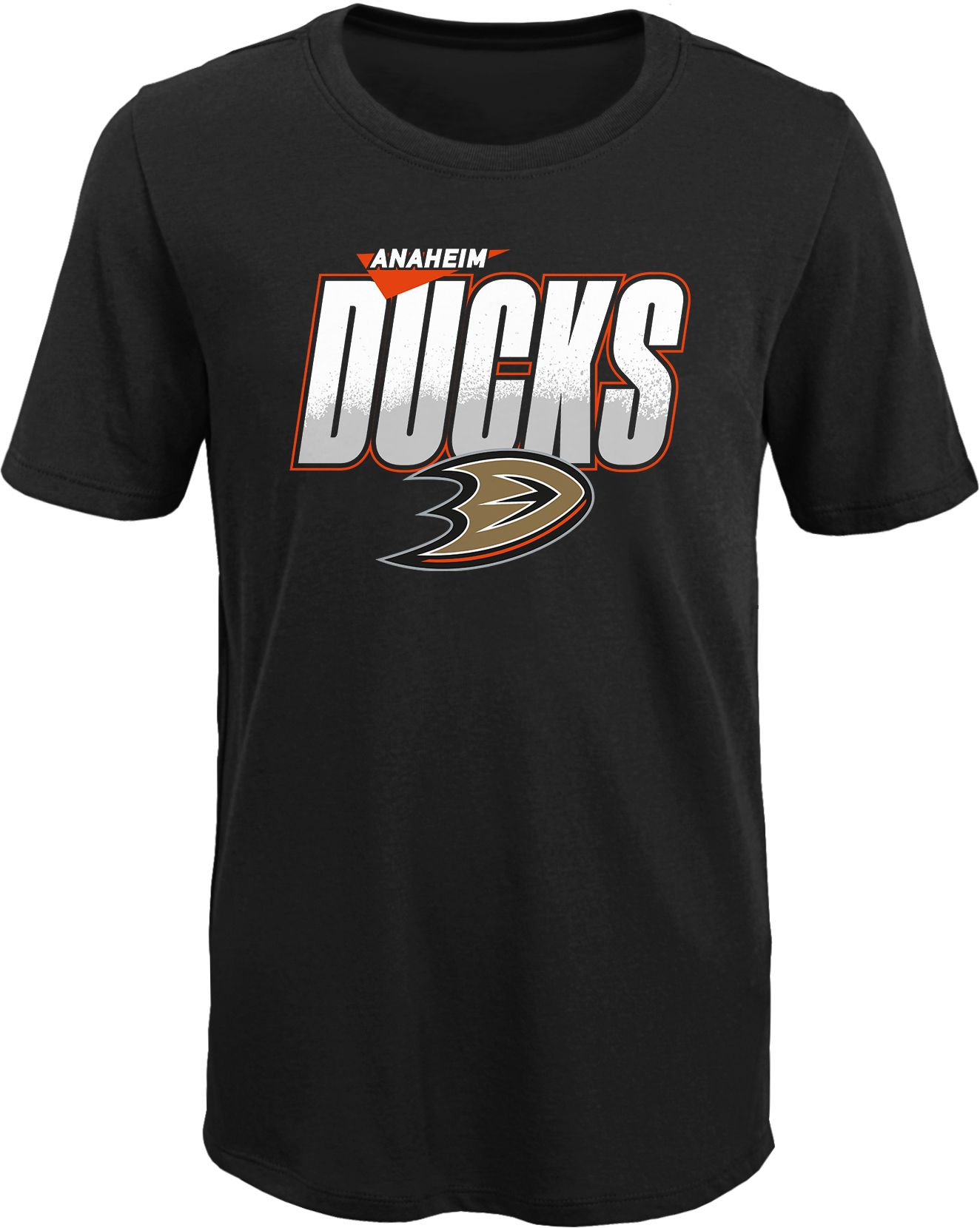 Kids' Apparel