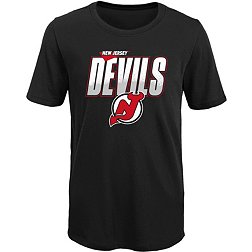 Kids New Jersey Devils Fan Shop, New Jersey Devils Gear, Youth Devils  Apparel, Merchandise