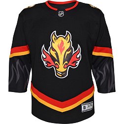 Calgary Flames Jerseys, Flames Jersey Deals, Flames Breakaway