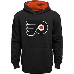 Outerstuff Philadelphia Flyers Baby/Toddler/Kids Size Special Edition  Premier Team Jersey