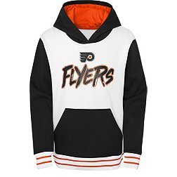 NHL Youth Philadelphia Flyers '22-'23 Special Edition Pullover Hoodie
