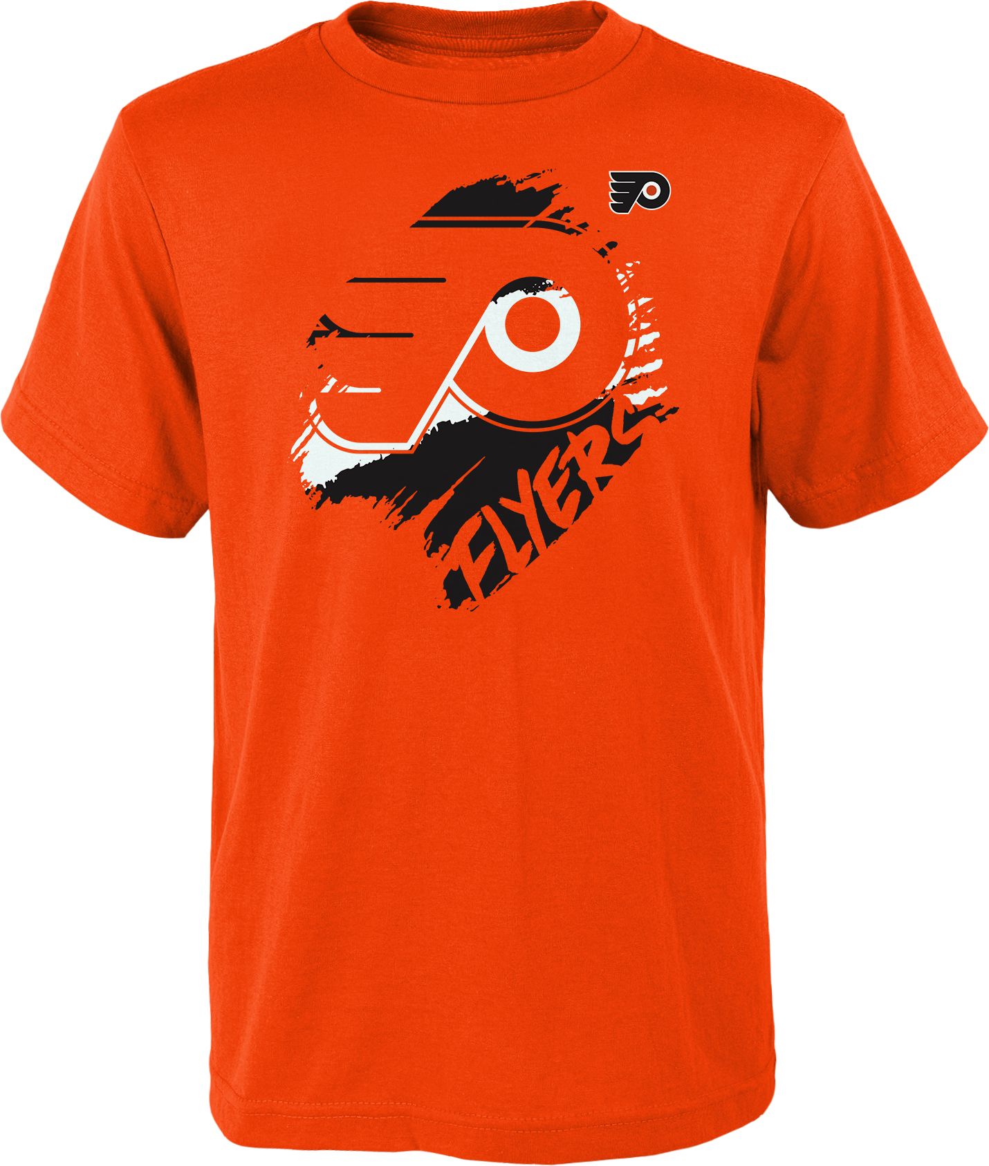 Kids' Apparel