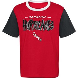 NHL Youth Carolina Hurricanes '22-'23 Special Edition T-Shirt