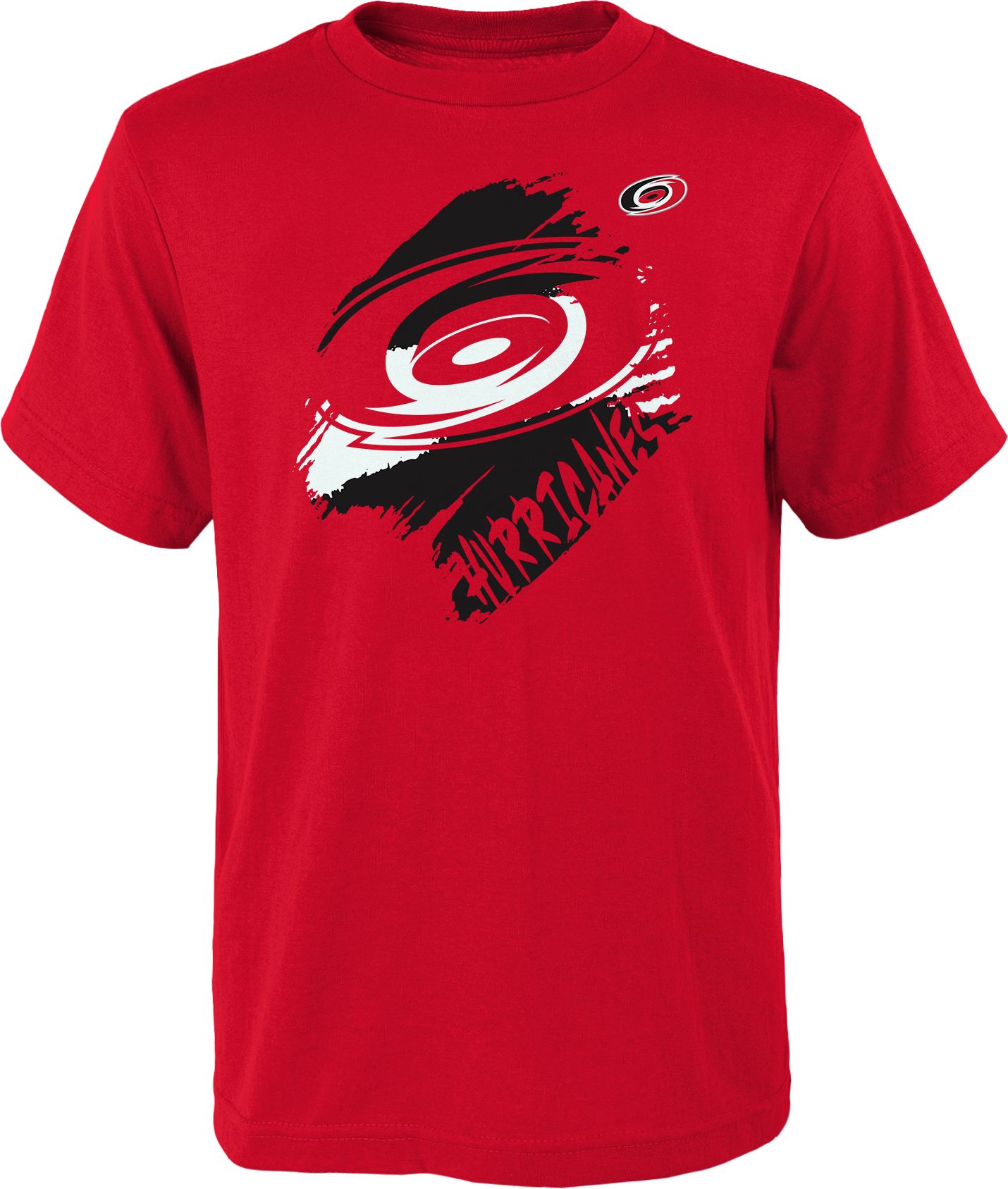 Hurricanes branded merchandise