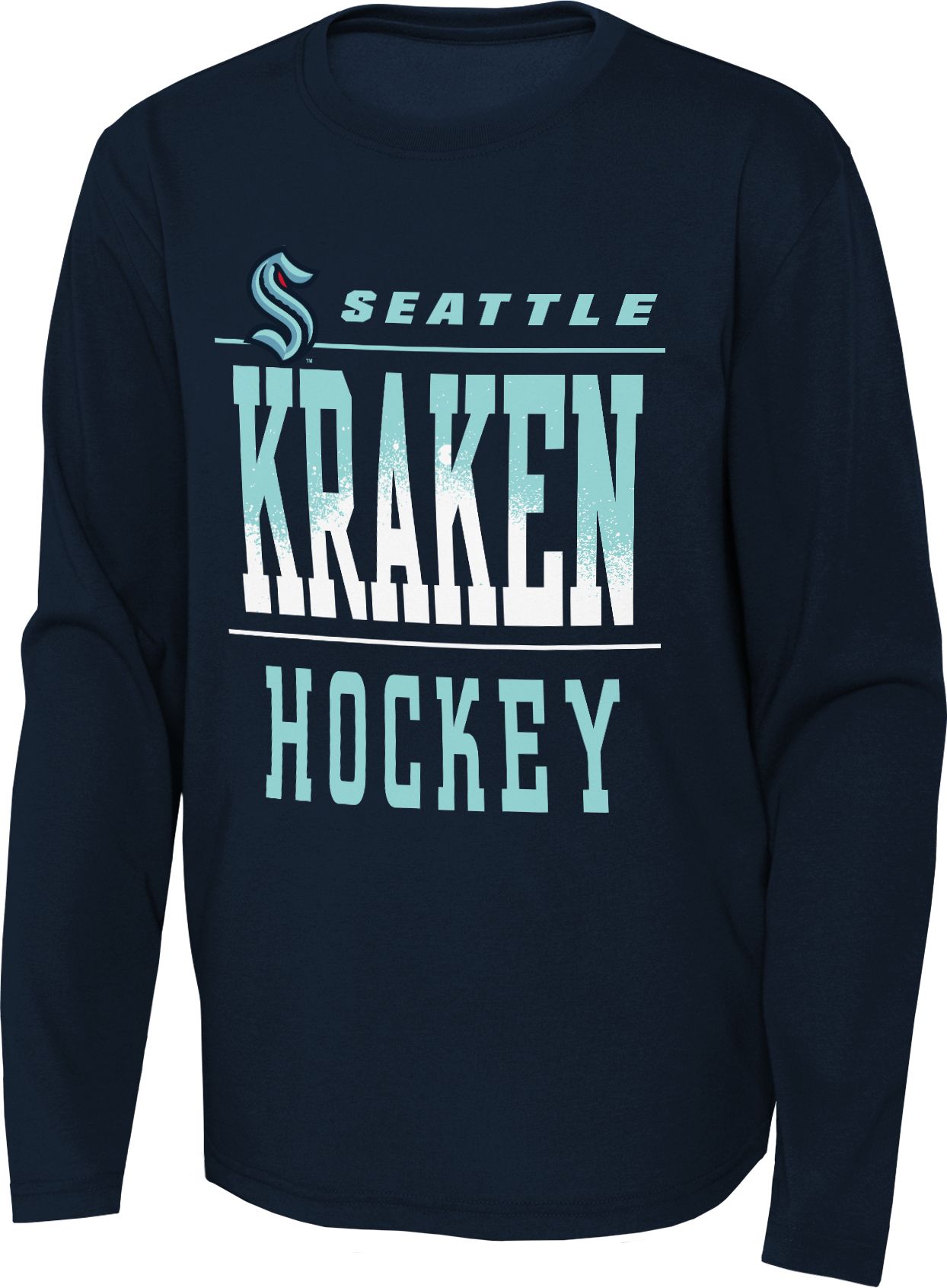 Kids' Apparel