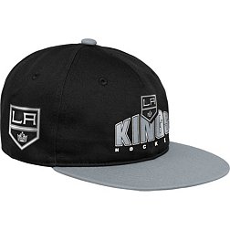 Los Angeles Kings Jerseys  Curbside Pickup Available at DICK'S