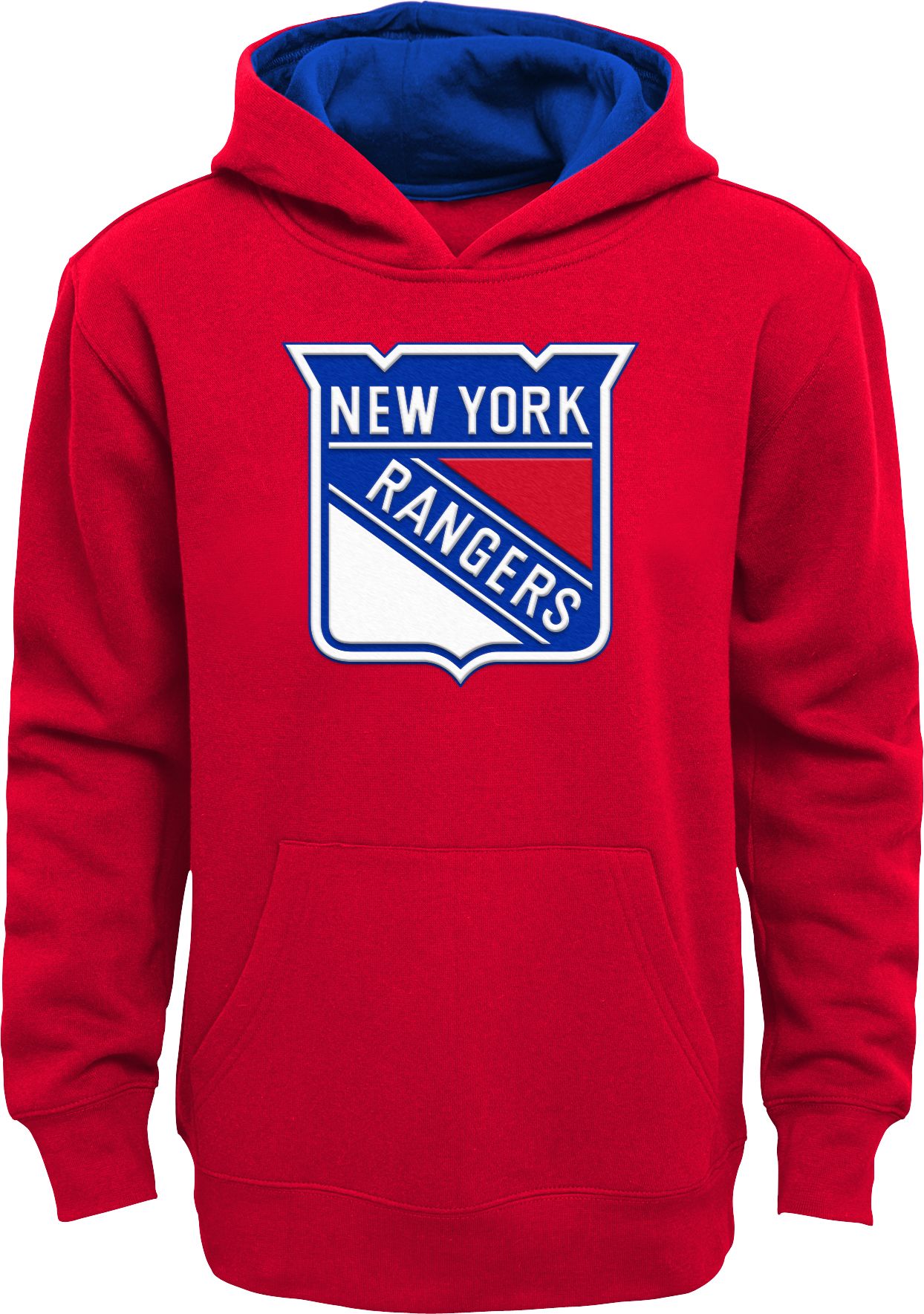 NY Rangers Igor Shesterkin No Quit in New York 2023 T-Shirt, hoodie, sweater,  long sleeve and tank top