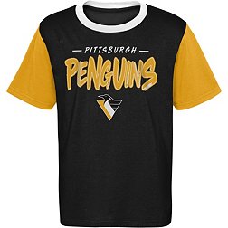 NHL Youth Pittsburgh Penguins '22-'23 Special Edition T-Shirt