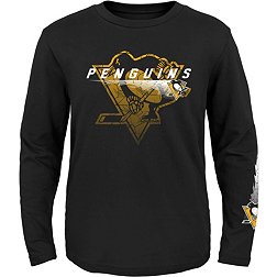 Sidney Crosby Pittsburgh Penguins Toddler Pixel Player 2.0 T-Shirt, hoodie,  sweater, long sleeve and tank top