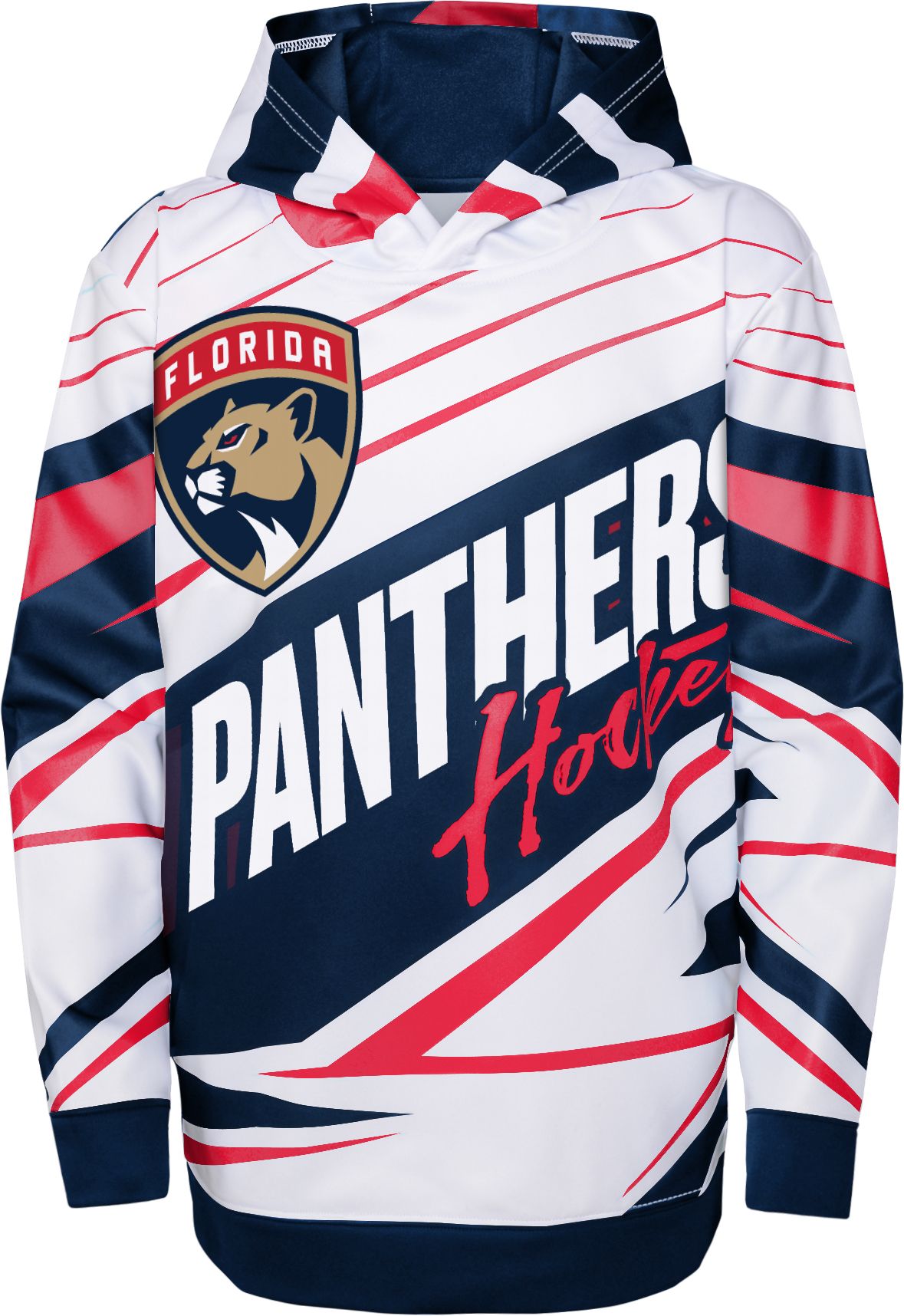Florida Panthers Graphic T-Shirt Dress for Sale by amandani11
