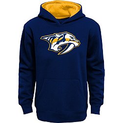 Nashville Predators vs. Tampa Bay Lightning 2022 NHL Stadium Series Shirt,  hoodie, sweater, long sleeve and tank top
