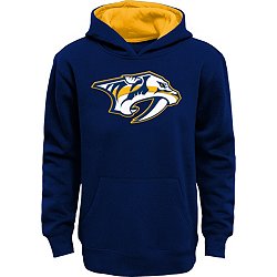 Dick's Sporting Goods Concepts Sport Women's Tampa Bay Lightning Flagship  Black Pullover Hoodie