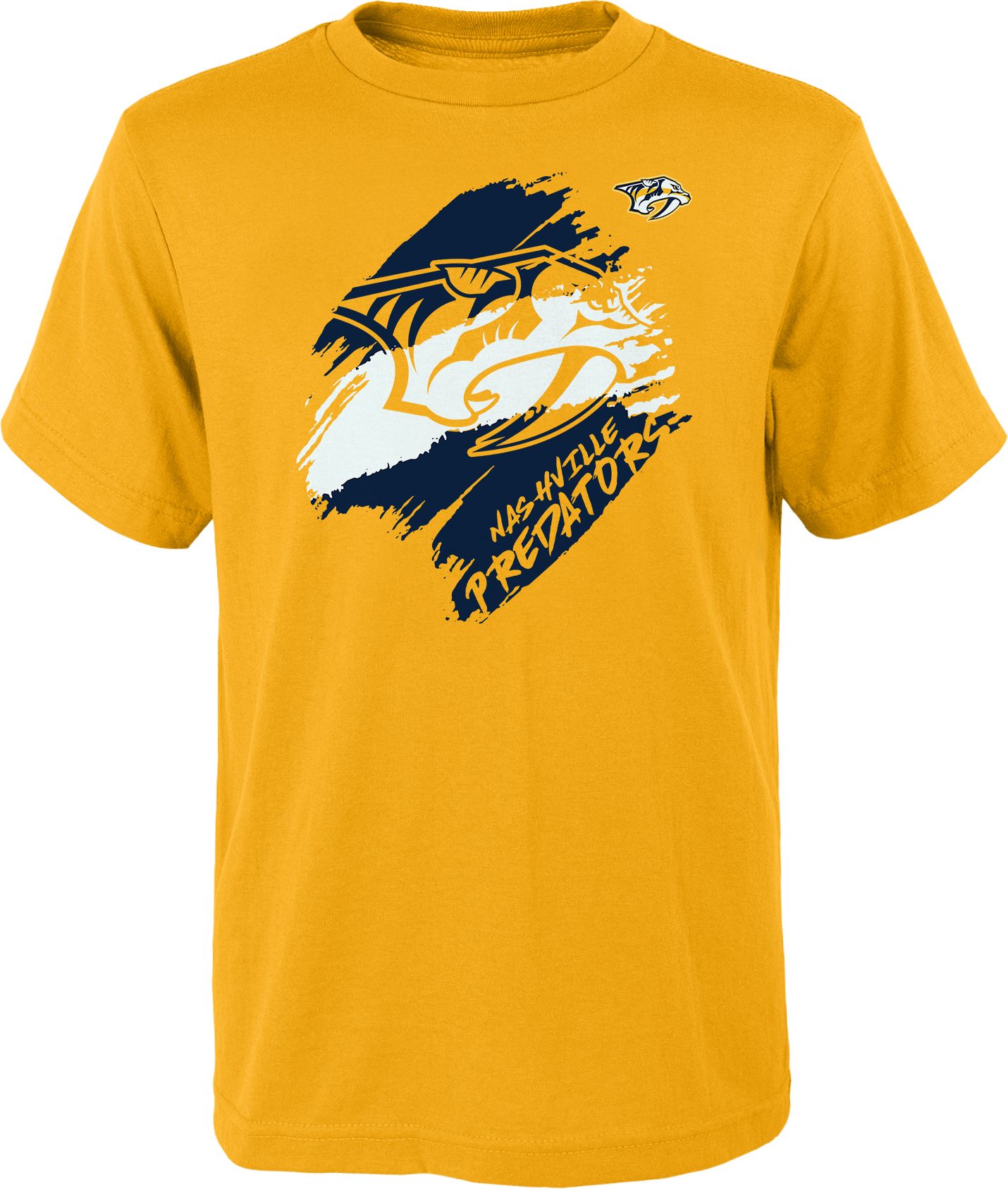 Kids' Apparel