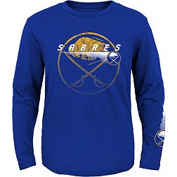 Buffalo Sabres Kids' Apparel | Curbside Pickup Available at DICK'S