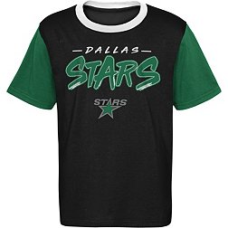 NHL Youth Dallas Stars '22-'23 Special Edition T-Shirt