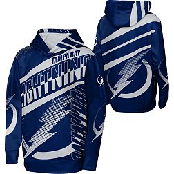 Tampa Bay Lightning Gear, Lightning Jerseys, Tampa Bay Lightning Clothing,  Lightning Pro Shop, Lightning Hockey Apparel