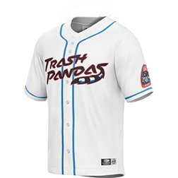 2021 Playoffs – Tagged T-Shirts – Minor League Baseball Official Store
