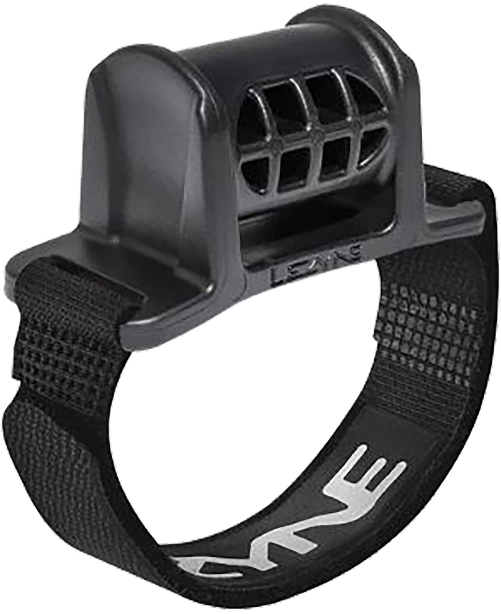 Safety Gear
