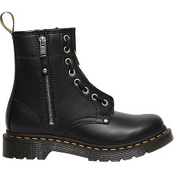charme vrachtauto bijlage Dr. Martens Boots | Curbside Pickup Available at DICK'S